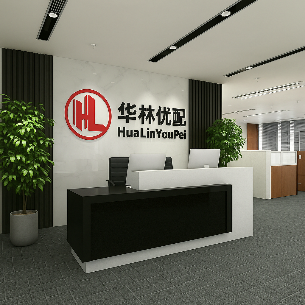 配资门户官方网 港股涨疯了！最牛暴涨300%！未来如何演绎？