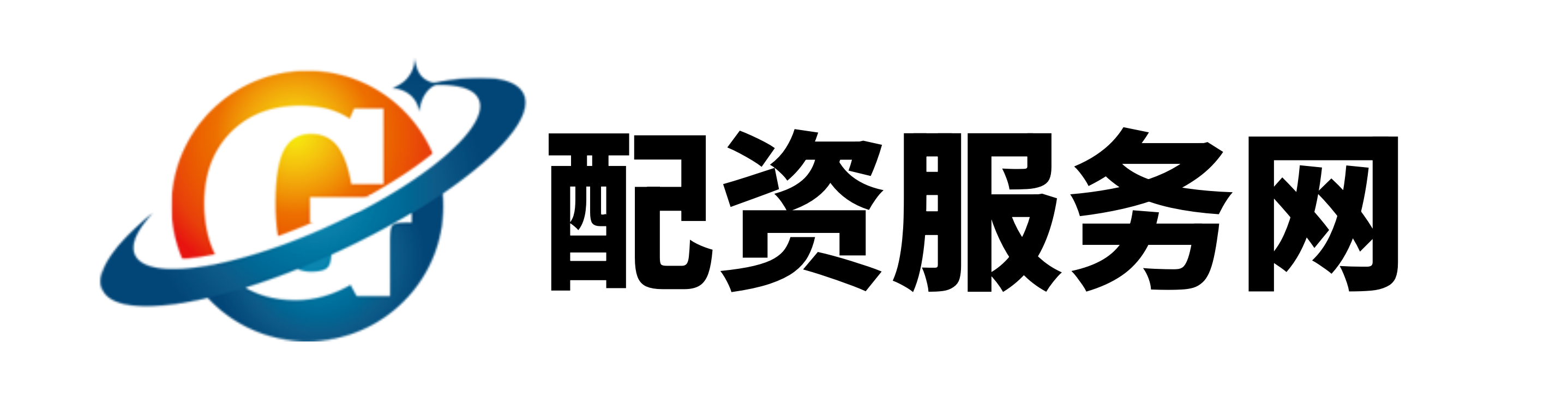 益配资开户